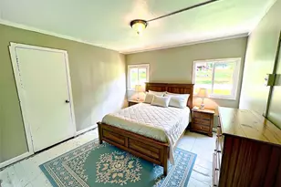 456 Bluff Dr, Riverview, MO 63137 - Photo 13