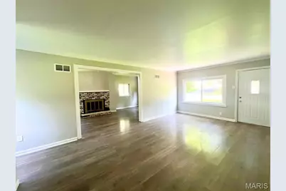 456 Bluff Drive, Riverview, MO 63137 - Photo 3