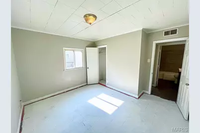 456 Bluff Drive, Riverview, MO 63137 - Photo 7