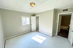 456 Bluff Dr, Riverview, MO 63137 - Photo 7