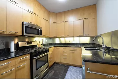 8045 Watkins, Saint Louis, MO 63105 - Photo 29