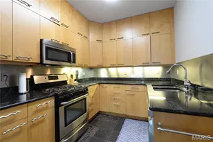 8045 Watkins, Saint Louis, MO 63105 - Photo 29