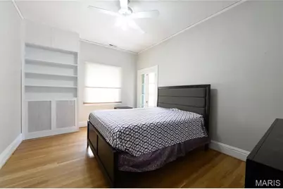 8045 Watkins, Saint Louis, MO 63105 - Photo 37