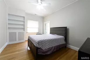 8045 Watkins, Saint Louis, MO 63105 - Photo 37