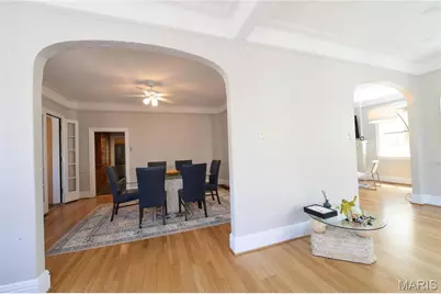 8045 Watkins, Saint Louis, MO 63105 - Photo 19