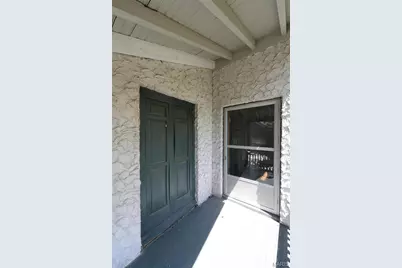 8045 Watkins, Saint Louis, MO 63105 - Photo 49