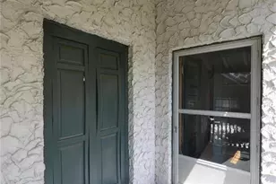 8045 Watkins, Saint Louis, MO 63105 - Photo 49
