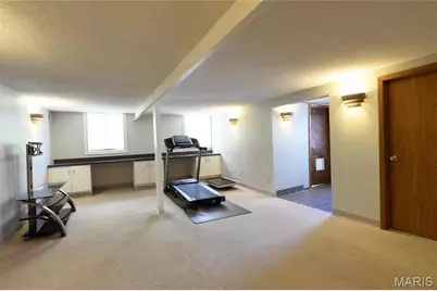 8045 Watkins, Saint Louis, MO 63105 - Photo 43