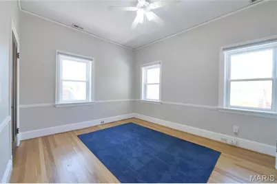 8045 Watkins, Saint Louis, MO 63105 - Photo 35
