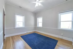 8045 Watkins, Saint Louis, MO 63105 - Photo 35