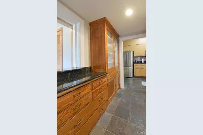8045 Watkins, Saint Louis, MO 63105 - Photo 25