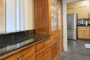 8045 Watkins, Saint Louis, MO 63105 - Photo 25