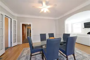 8045 Watkins, Saint Louis, MO 63105 - Photo 21