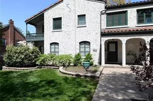 8045 Watkins, Saint Louis, MO 63105 - Photo 7