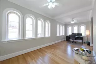 8045 Watkins, Saint Louis, MO 63105 - Photo 15