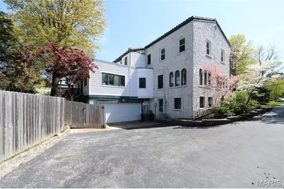 8045 Watkins, Saint Louis, MO 63105 - Photo 57