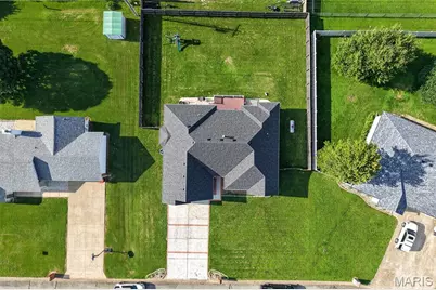 413 Lasalle Street, Lebanon, MO 65536 - Photo 35