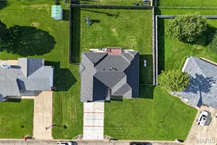 413 Lasalle St, Lebanon, MO 65536 - Photo 35