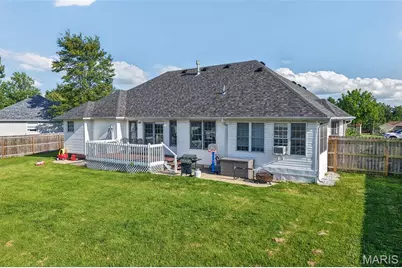 413 Lasalle Street, Lebanon, MO 65536 - Photo 7