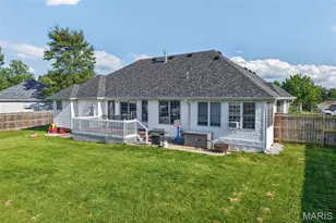413 Lasalle St, Lebanon, MO 65536 - Photo 7