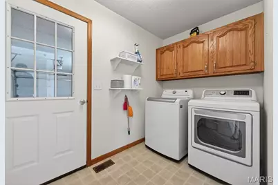 413 Lasalle Street, Lebanon, MO 65536 - Photo 21