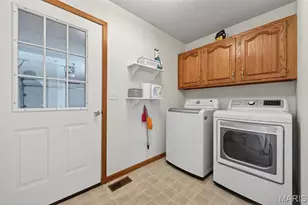 413 Lasalle St, Lebanon, MO 65536 - Photo 21