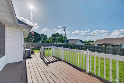 413 Lasalle Street, Lebanon, MO 65536 - Photo 9