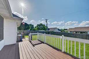 413 Lasalle St, Lebanon, MO 65536 - Photo 9