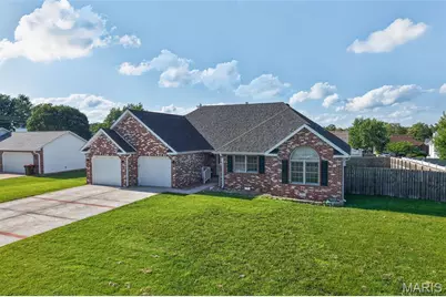 413 Lasalle Street, Lebanon, MO 65536 - Photo 5