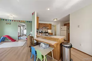 413 Lasalle St, Lebanon, MO 65536 - Photo 23