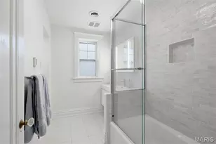 7360 Northmoor Dr, Saint Louis, MO 63105 - Photo 27