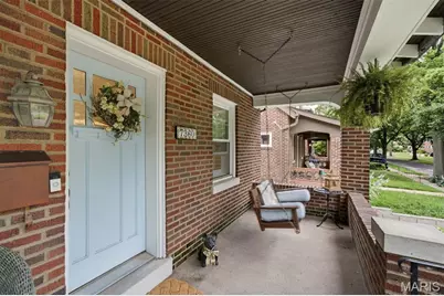 7360 Northmoor Drive, Saint Louis, MO 63105 - Photo 3