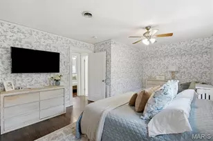 7360 Northmoor Dr, Saint Louis, MO 63105 - Photo 25