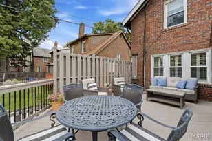 7360 Northmoor Dr, Saint Louis, MO 63105 - Photo 35