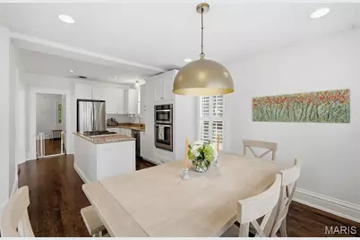 7360 Northmoor Drive, Saint Louis, MO 63105 - Photo 17