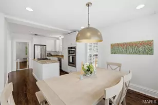 7360 Northmoor Dr, Saint Louis, MO 63105 - Photo 17