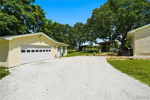 255 Pickles Ford Trail, Saint Clair, MO 63077 - Photo 7