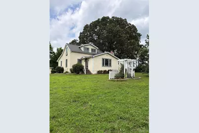 255 Pickles Ford Trail, Saint Clair, MO 63077 - Photo 1