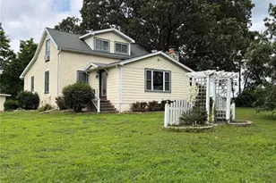255 Pickles Ford Trail, Saint Clair, MO 63077 - Photo 1