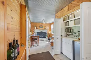 255 Pickles Ford Trail, Saint Clair, MO 63077 - Photo 35