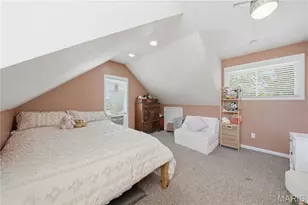 255 Pickles Ford Trail, Saint Clair, MO 63077 - Photo 25
