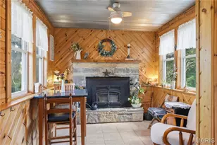 255 Pickles Ford Trail, Saint Clair, MO 63077 - Photo 37