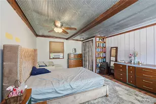 255 Pickles Ford Trail, Saint Clair, MO 63077 - Photo 41