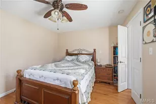 255 Pickles Ford Trail, Saint Clair, MO 63077 - Photo 19