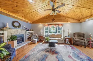 255 Pickles Ford Trail, Saint Clair, MO 63077 - Photo 13