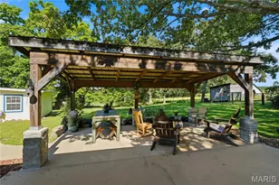 255 Pickles Ford Trail, Saint Clair, MO 63077 - Photo 5