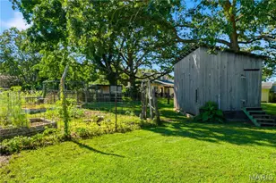 255 Pickles Ford Trail, Saint Clair, MO 63077 - Photo 11
