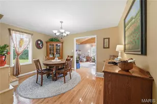 255 Pickles Ford Trail, Saint Clair, MO 63077 - Photo 23