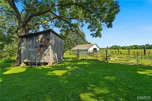 255 Pickles Ford Trail, Saint Clair, MO 63077 - Photo 9