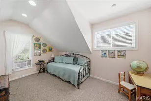 255 Pickles Ford Trail, Saint Clair, MO 63077 - Photo 27